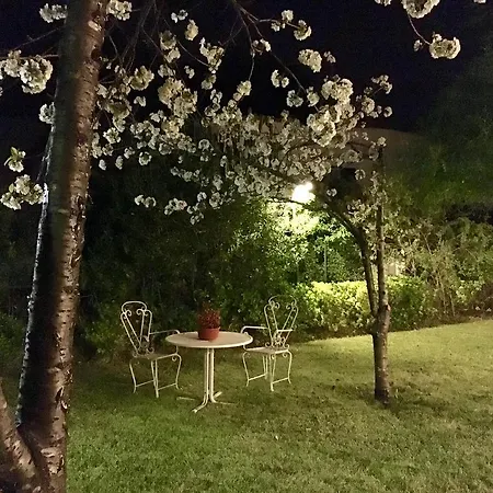 Quinta Maria