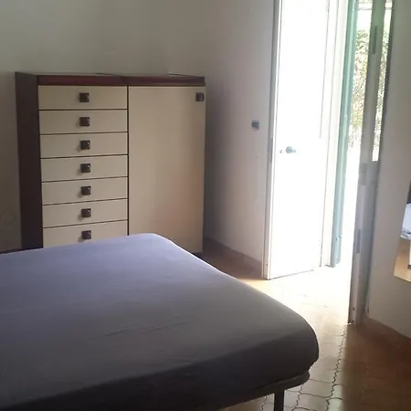 Quinta Maria Ischia