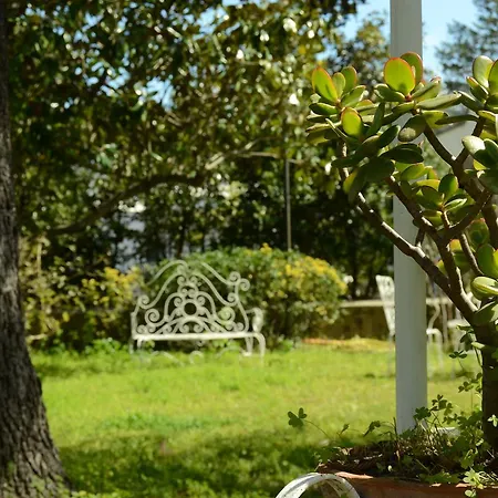 Quinta Maria 3*
