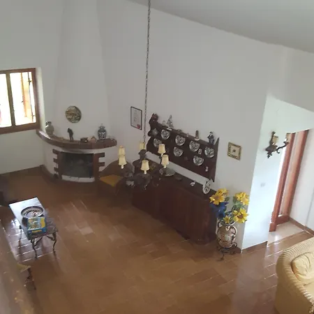 Quinta Maria