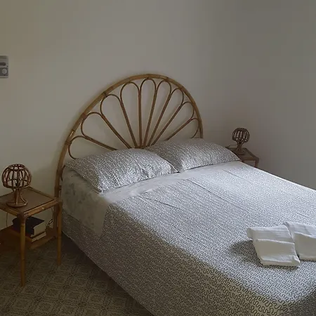 Quinta Maria Konukevi 3*