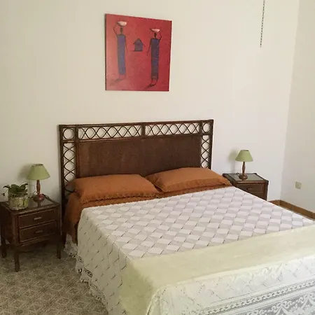 Quinta Maria 3*