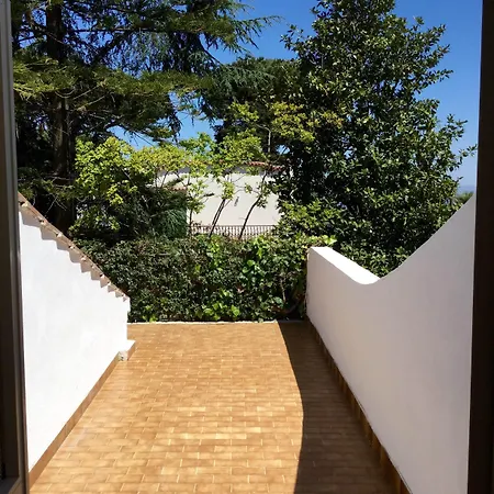 Quinta Maria 3*
