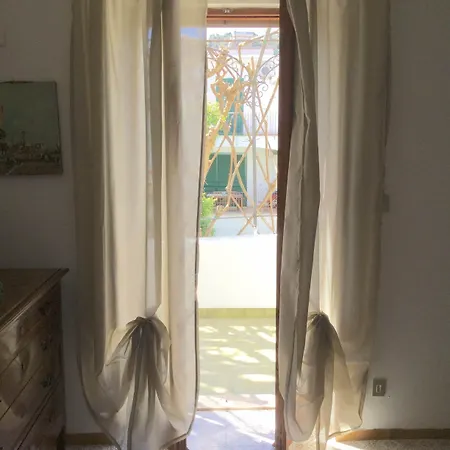 Quinta Maria Konukevi