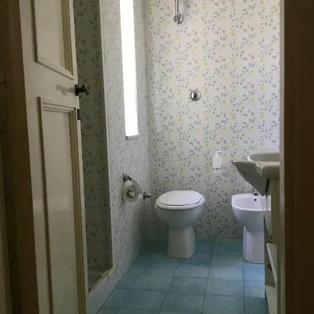 Quinta Maria Konukevi 3*