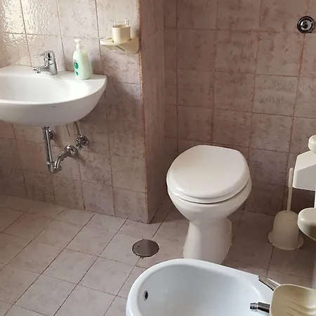 Konukevi Quinta Maria