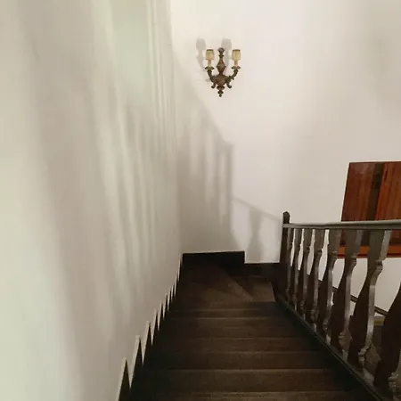 Quinta Maria