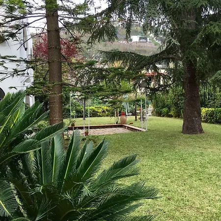 Quinta Maria Konukevi 3*