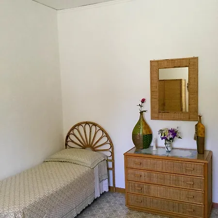 Quinta Maria Konukevi 3*