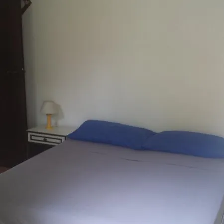 Quinta Maria Konukevi 3*