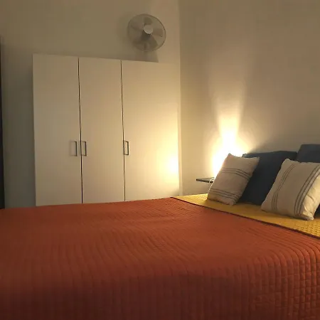 Quinta Maria Konukevi 3*