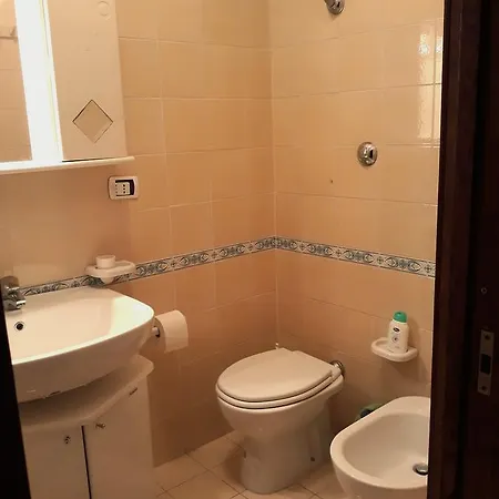 Konukevi Quinta Maria