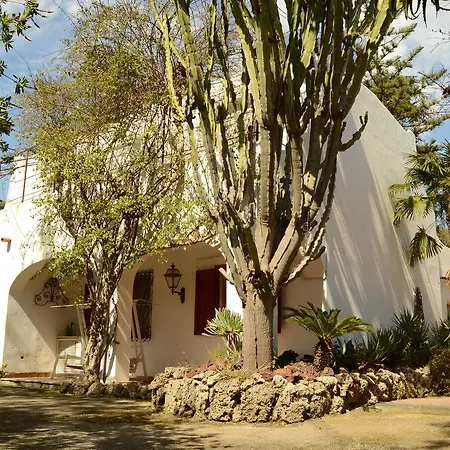 Quinta Maria Konukevi 3*