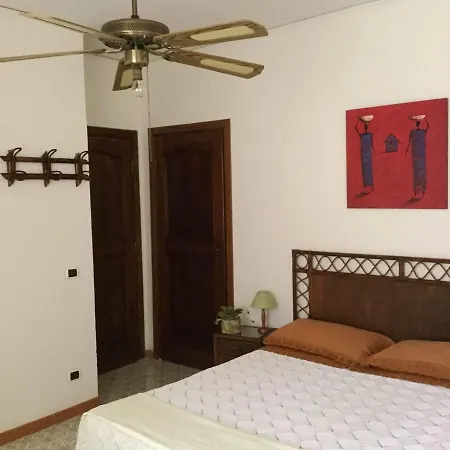 Quinta Maria Konukevi 3*