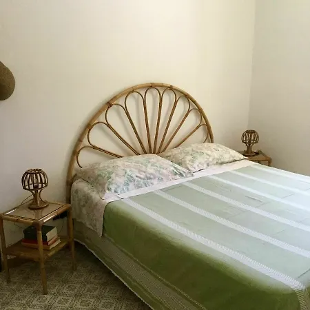 Quinta Maria 3* Ischia